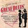 Superstars Of Country: Great Duets CD9 Mp3