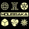 Moussaka (EP) Mp3