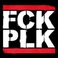 FCK PLK Mp3
