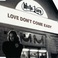 Love Don't Come Easy (CDS) Mp3