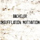 Insufflation Motivation (CDS) Mp3