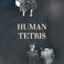 Human Tetris (EP) Mp3