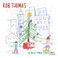A New York Christmas (CDS) Mp3