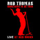 Something To Be Tour - Live At Red Rocks Mp3