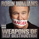 Weapons Of Self Destuction Mp3