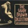 The Savoy Brown Collection CD2 Mp3