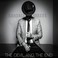 The Devil And The End Mp3