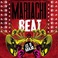 Mariachi Beat Mp3