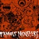 Famous Monsters Mp3