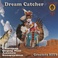 Dream Catcher Mp3