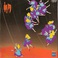 Shingetsu (Vinyl) Mp3