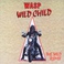 Wild Child (EP) Mp3