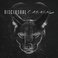 Caracal (Limited Deluxe Edition) Mp3