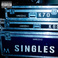 Maroon 5 - Singles Mp3