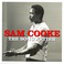 Sam Cooke: The Songwriter CD2 Mp3