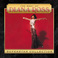 The Best Of Diana Ross Mp3