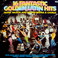 16 Fantastic Golden Latin Hits (Vinyl) Mp3