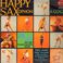 Happy Saxophon A Gogo (Vinyl) Mp3