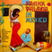 In Mexico (Vinyl) Mp3
