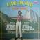 Live In Rio (Vinyl) Mp3
