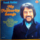 My Favourite Songs (Vinyl) Mp3