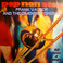 Pop Non Stop (Vinyl) Mp3