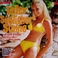 Unter Südlicher Sonne (Vinyl) Mp3