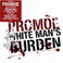 White Man's Burden Mp3