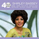 Alle 40 Goed Shirley Bassey CD1 Mp3
