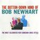 The Button: Down Mind Of Bob Newhart Mp3