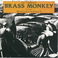 The Complete Brass Monkey (With John Kirkpatrick) Mp3