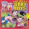 The Best Of The Jerky Boys Mp3