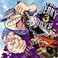 The Jerky Boys 3 Mp3