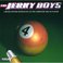 The Jerky Boys 4 Mp3