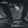 Dopeboy Mit Metallic Flow (Deluxe Edition) Mp3
