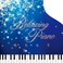 Relaxing Piano (Best Disney Collection) CD1 Mp3