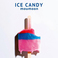 Ice Candy Mp3