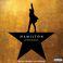 Hamilton (Original Broadway Cast Recording) CD2(2) Mp3