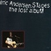 Stages: The Lost Album (Vinyl) Mp3