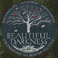Beautiful Darkness, Celebrating The Winter Solstice Mp3