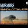 Murmurs (With Andy Cutting & Nancy Kerr) Mp3