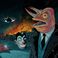 Inflamed Rides Mp3