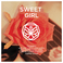 Sweet Girl Mp3