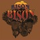 Bison, Bison Mp3