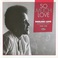 So Much Love - A Darlene Love Anthology 1958-1998 Mp3