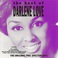 The Best Of Darlene Love Mp3