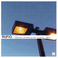 Rufio (EP) Mp3