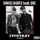 Everyday (Coolin') (Feat. Eve) (CDS) Mp3