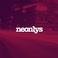Neonlys (EP) Mp3