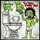 The Potty Training Years Mp3